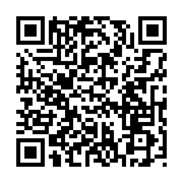 QR code for Aiello