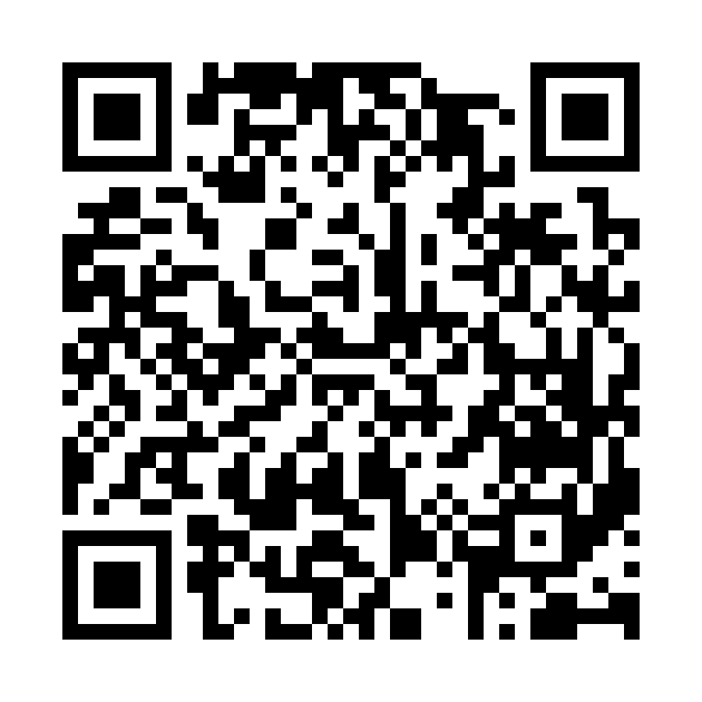 QR code for SHIVA - Tour Palasport autunno 2026