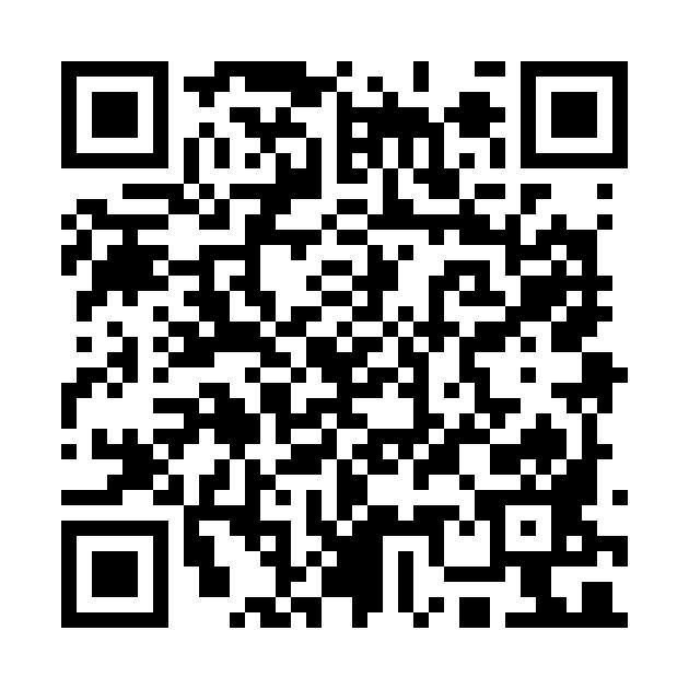 QR code for Morat