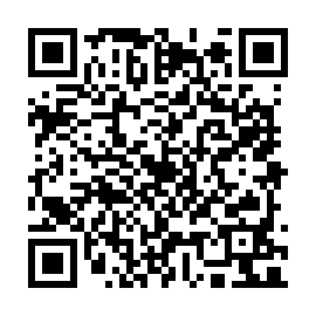 QR code for Simple Plan