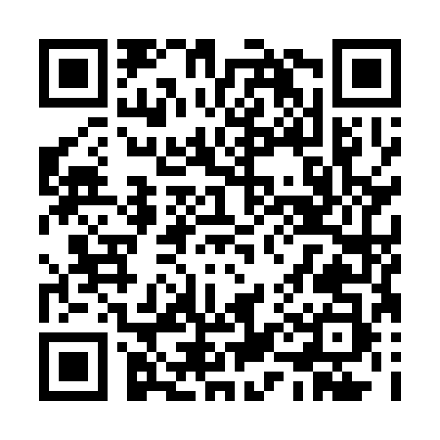QR code for Dimash