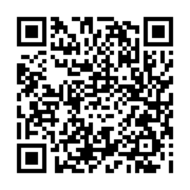 QR code for Nanpa Básico
