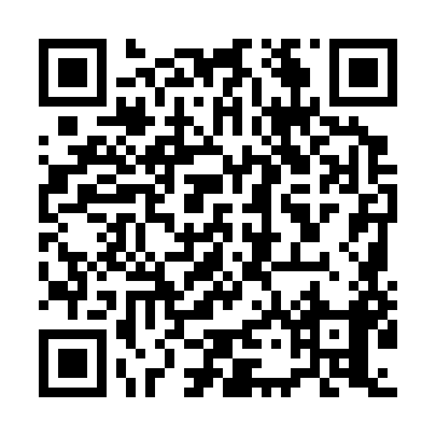 QR code for ElGrandeToto