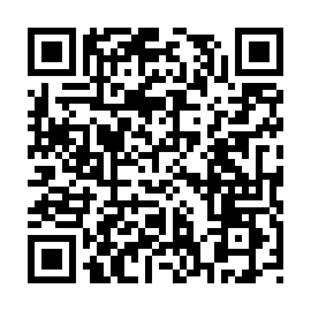QR code for Joe Bonamassa - 2026 EUROPE TOUR