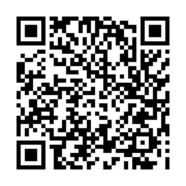 QR code for Colin James