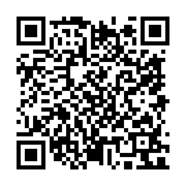 QR code for ARLO PARKS - DESIRE TOUR