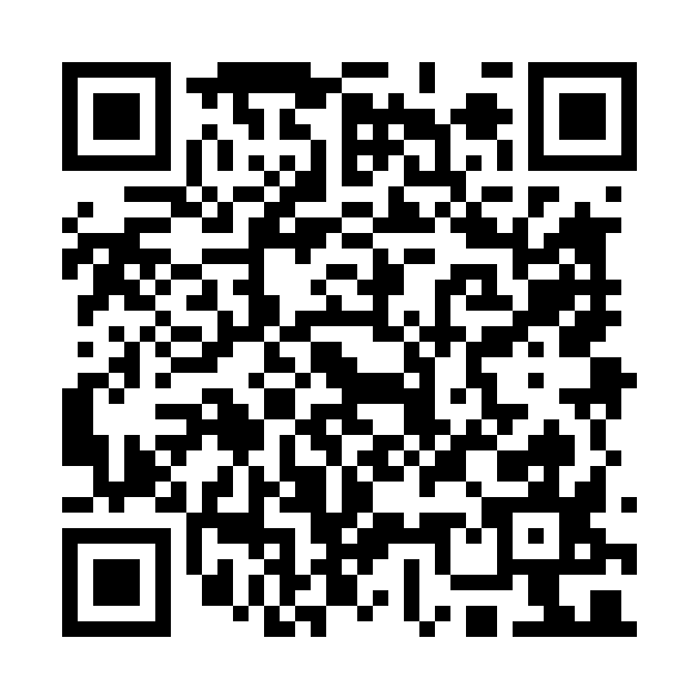 QR code for Haze