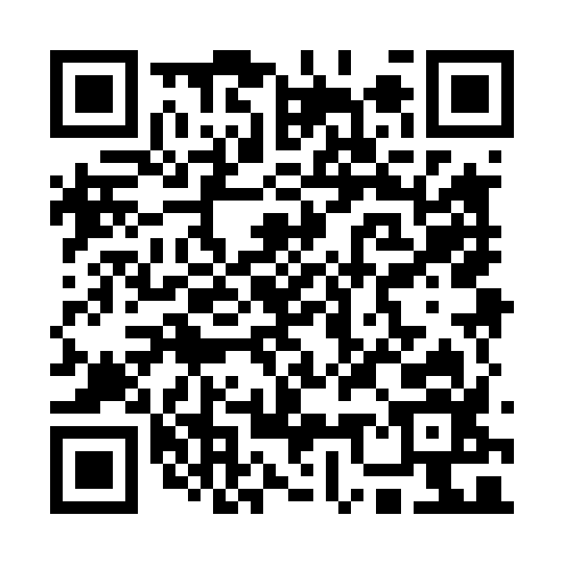 QR code for Aguilera y Meni