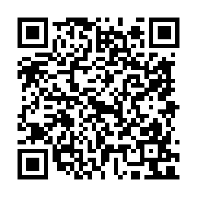 QR code for Frazey Ford