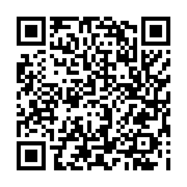 QR code for Premier
