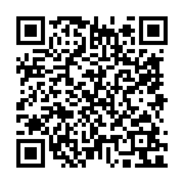 QR code for St. Paul and The Broken Bones