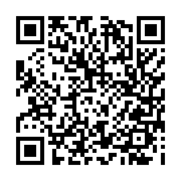 QR code for Camin