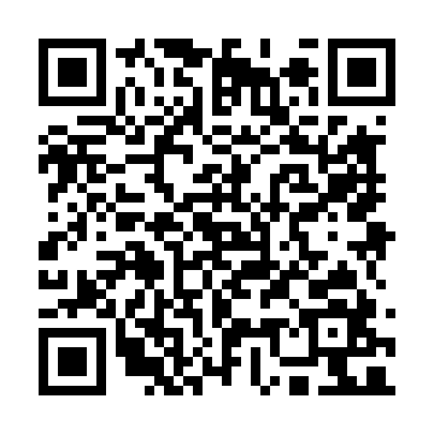 QR code for Beth Orton