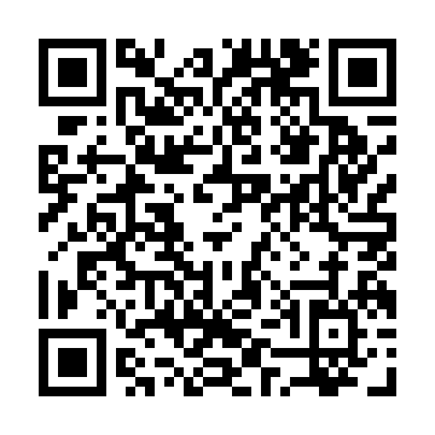 QR code for LAGOS