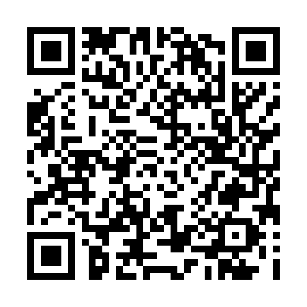 QR code for JPFernandez