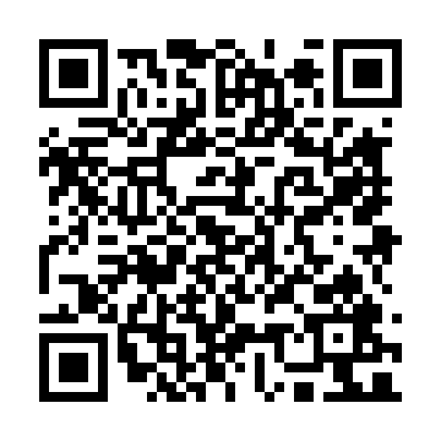 QR code for Edwin Luna – La Trakalosa de Monterrey