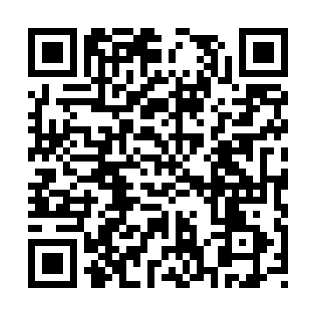 QR code for Medina Azahara