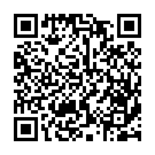 QR code for Marisela