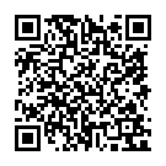 QR code for Kamelot + Exit Eden + Temperance