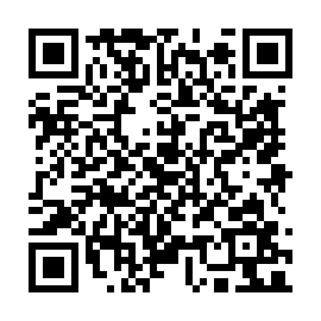 QR code for HATSUNE MIKU - MIKU EXPO 2026 EUROPE