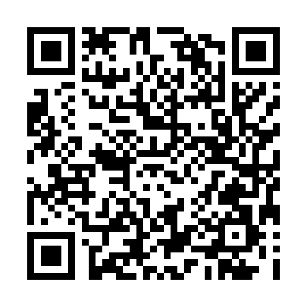 QR code for Kingfishr - Europe 2026