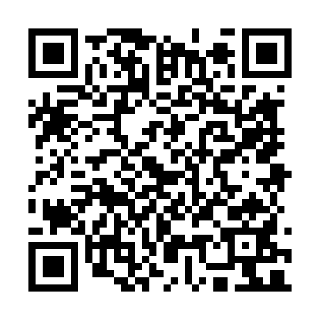 QR code for Papa Roach