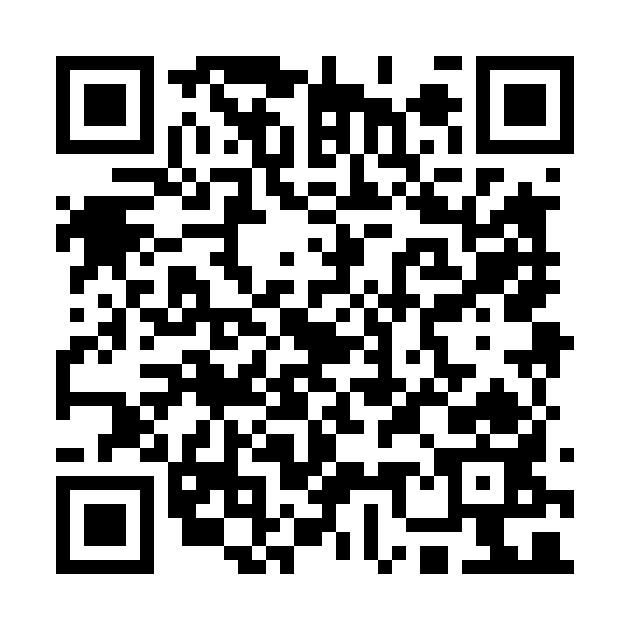 QR code for Funzo