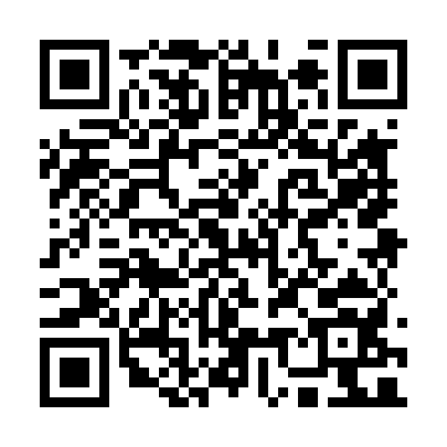 QR code for THE SHEEPDOGS - Out All Night Tour