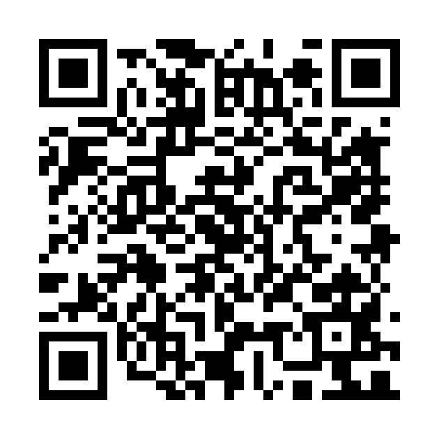 QR code for RIKAS