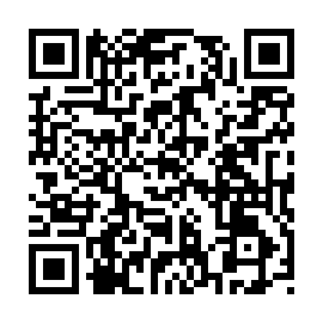 QR code for Diegote