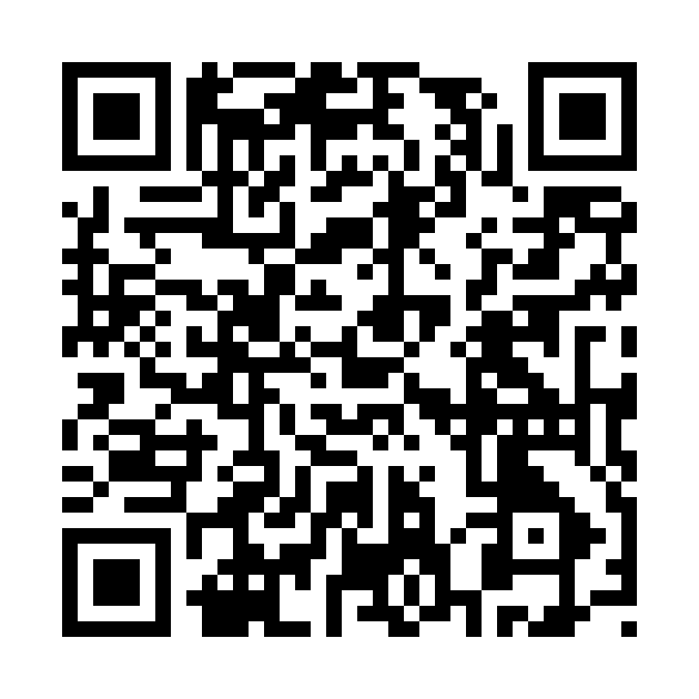 QR code for Hombres G - Los Mejores Años de nuestra vida