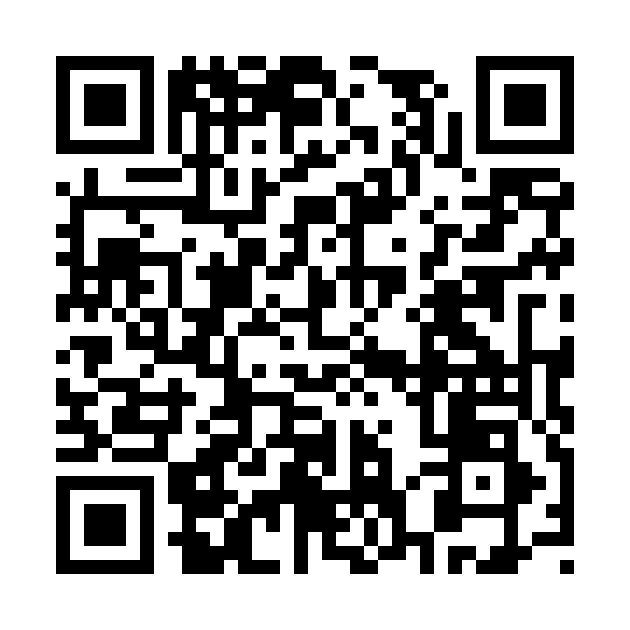 QR code for Grecas