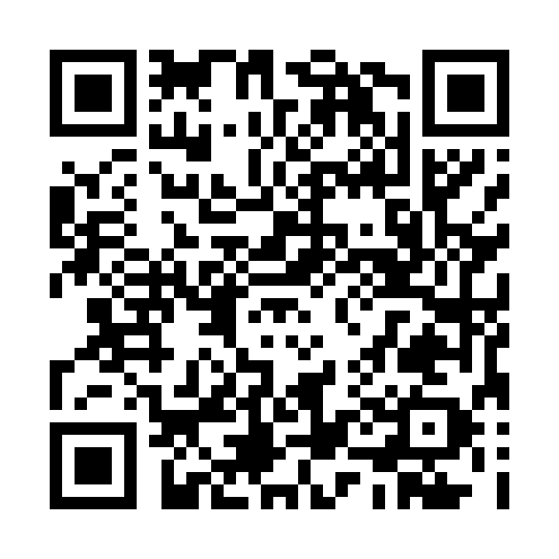 QR code for Saurom Juglar Fest