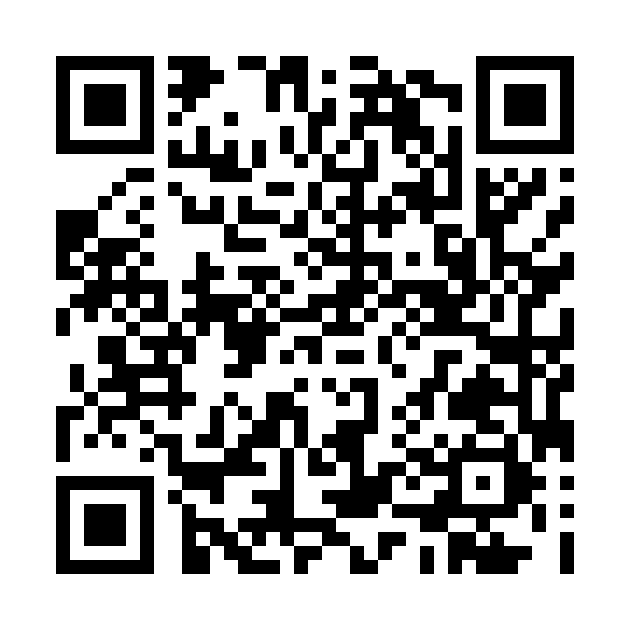 QR code for Serko