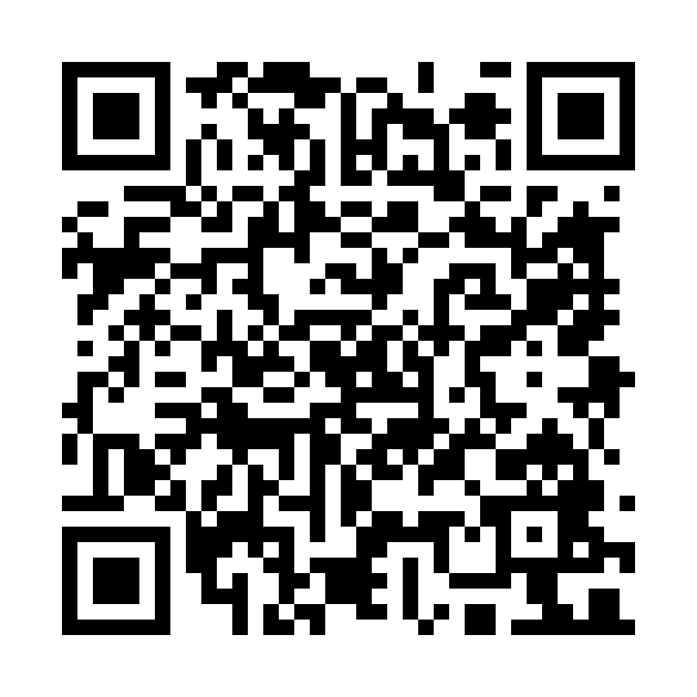 QR code for Ryan Adams