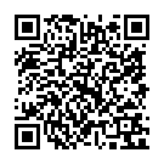 QR code for J-AX – NON APRITE QUEL TEATRO
