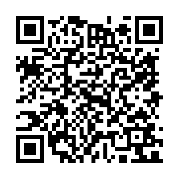 QR code for Hans Zimmer - Tribute by Ensemble Symphony Orchestra