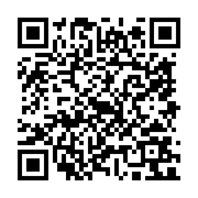 QR code for VALENTINA PERSIA - NATA CON LA GUÊPIÈRE