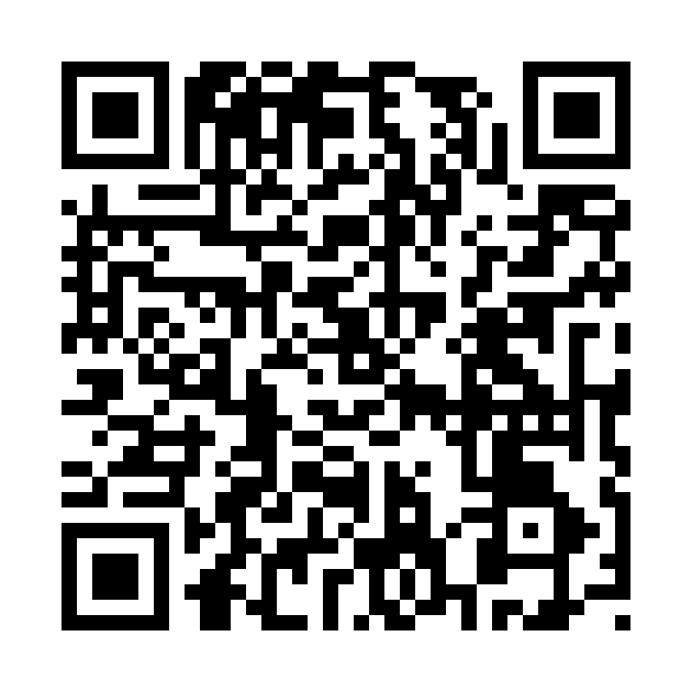 QR code for ALESSANDRO CATTELAN - Benvenuto nell’AI!