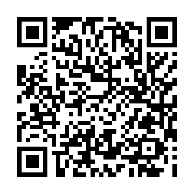 QR code for ARISA LIVE TOUR