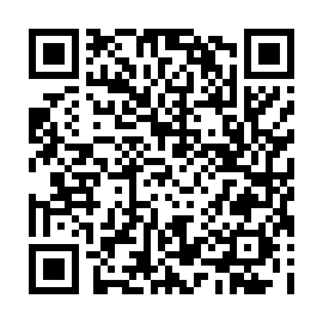QR code for Fabio Concato in "Altro Di Me"