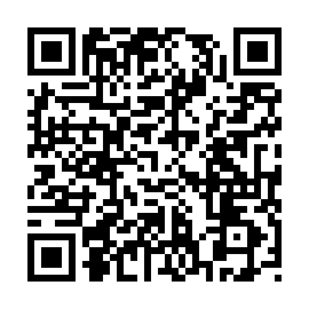 QR code for MACCIO CAPATONDA | “Speciale Capodanno"