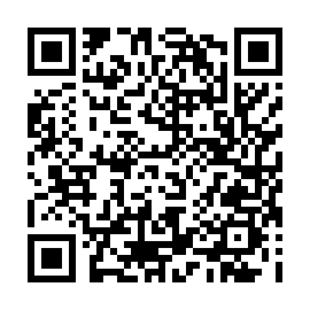 QR code for Il Lago dei Cigni - Balletto di Siena