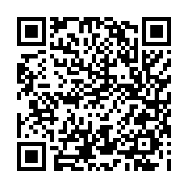 QR code for Gianrico Carofiglio - Il mistero della stupidità