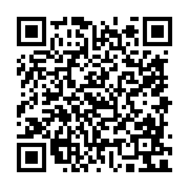 QR code for Barutz - Due ore d'aria