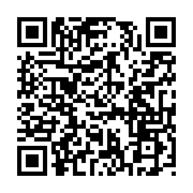 QR code for DAVIDE VAN DE SFROOS & FOLKESTRA