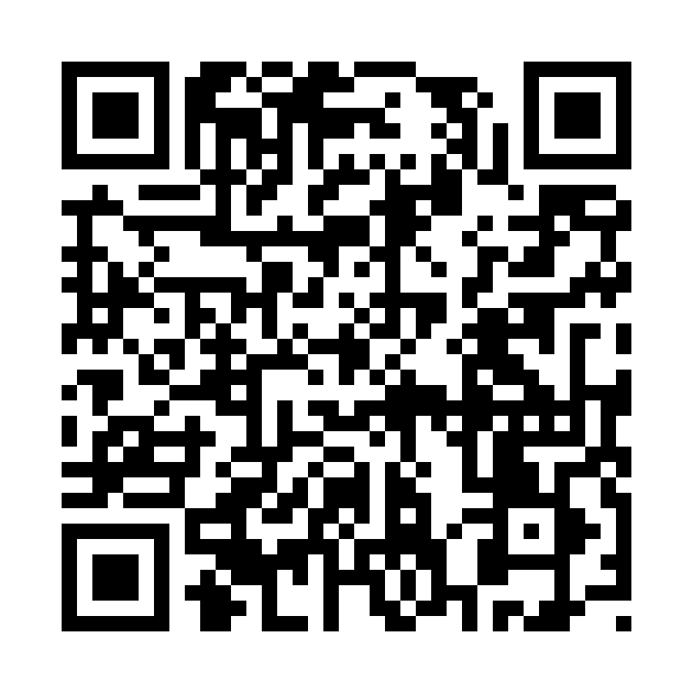QR code for LOVER - A Tribute to Taylor Swift - The Unofficial Eras Experience