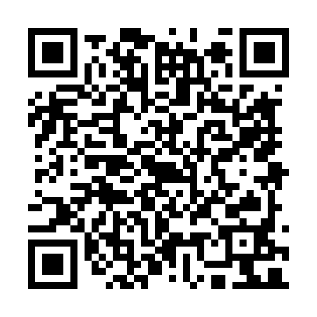 QR code for Stefania Andreoli