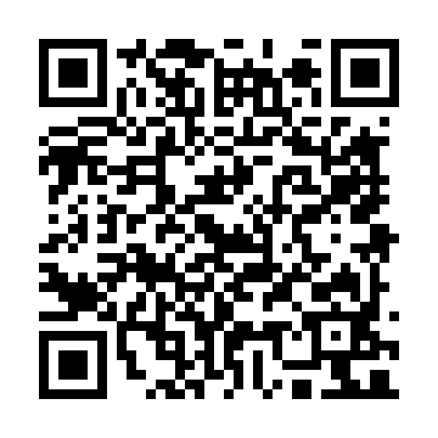 QR code for FRANCESCO DE GREGORI: NEVERGREEN (PERFETTE SCONOSCIUTE)