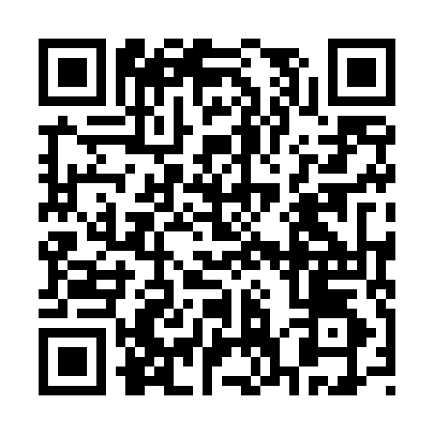 QR code for Giuseppe Ninno - Citofonare Casa Imbarazzi